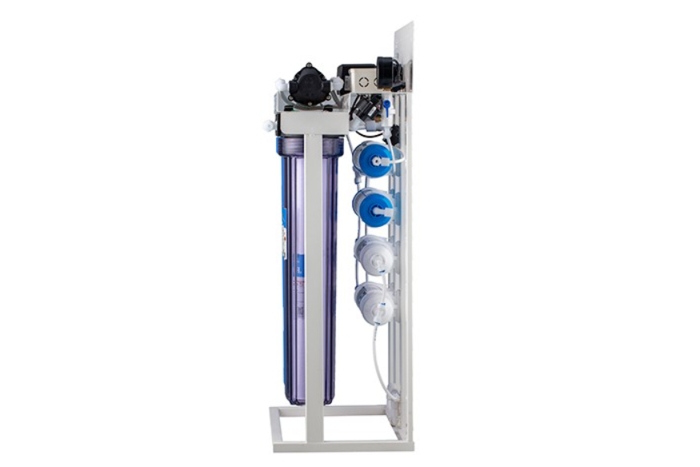 Máy lọc nước bán công nghiệp Karofi KT-KB30 (30 lít/giờ)